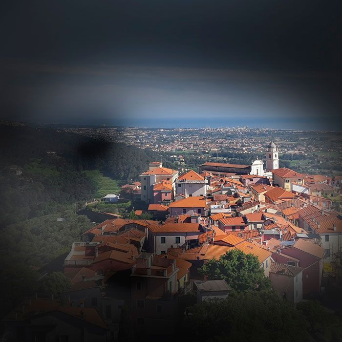 image showing glaucoma symptoms