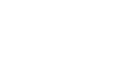 Sheth Horsley Eye Center logo
