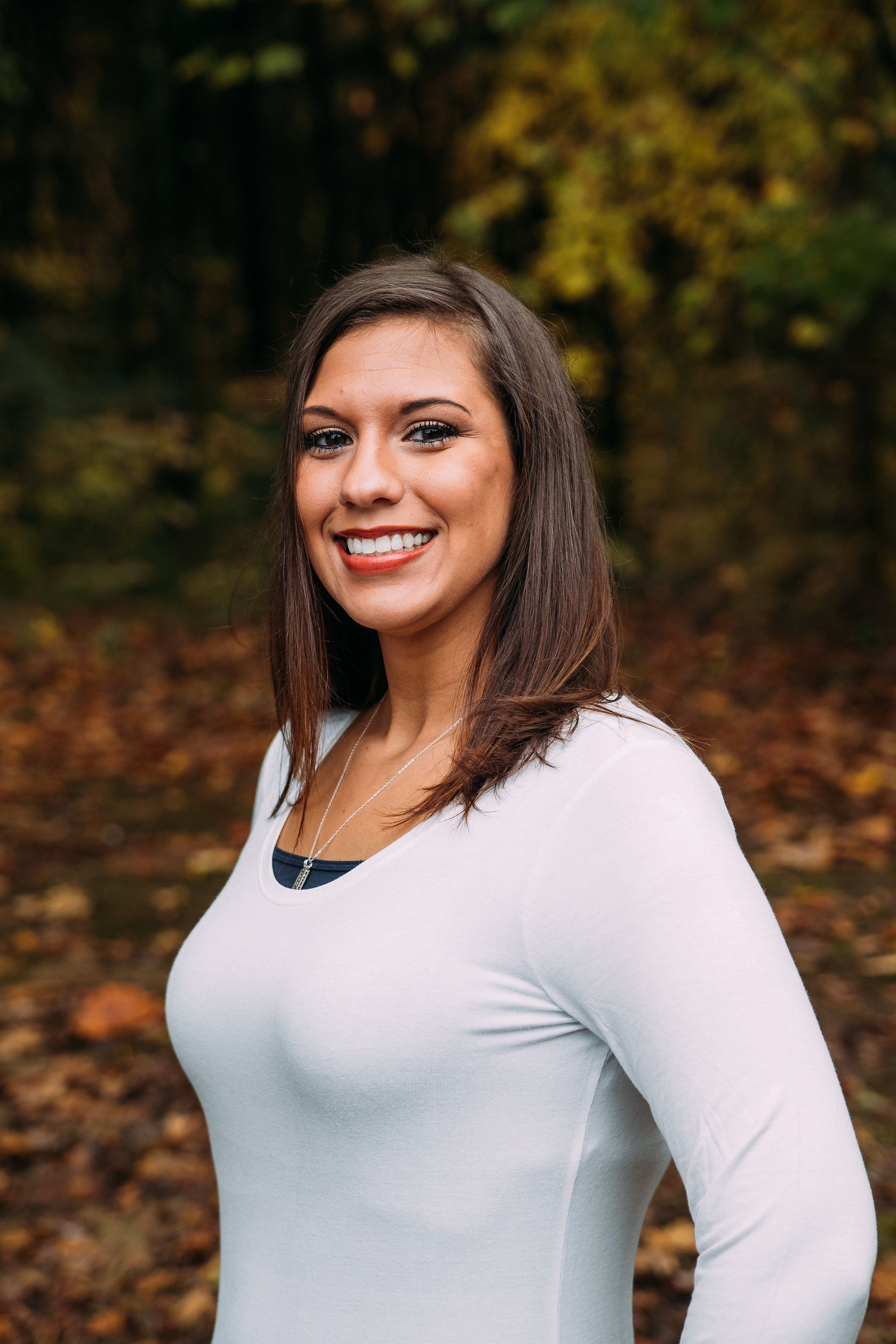 Southwind Dental Care - Meet Your Team - Memphis