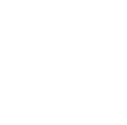 Pierre Fauchard Academy logo