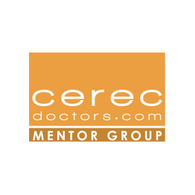 CEREC Mentors Group logo