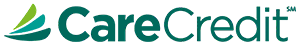 CareCredit Logo