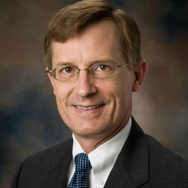 Dr. Sutton Graham