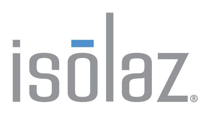 Isolaz_Logo__Color_LoRes_.jpg