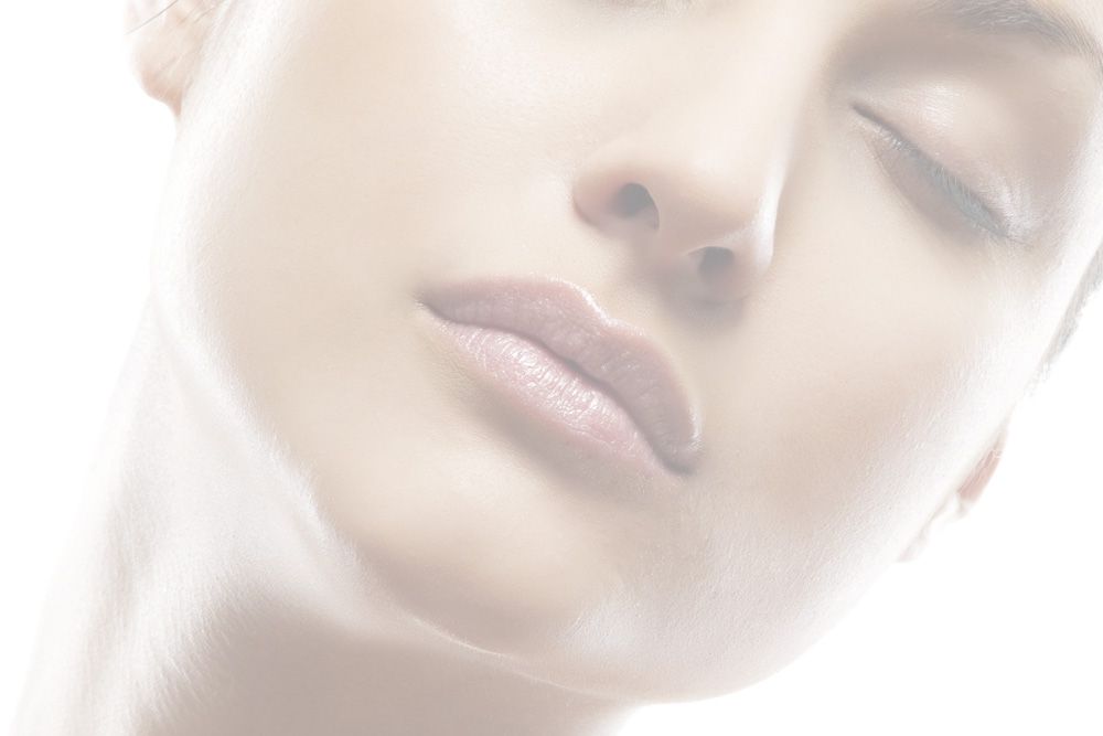 Collagen Injections
