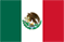 mexican flag