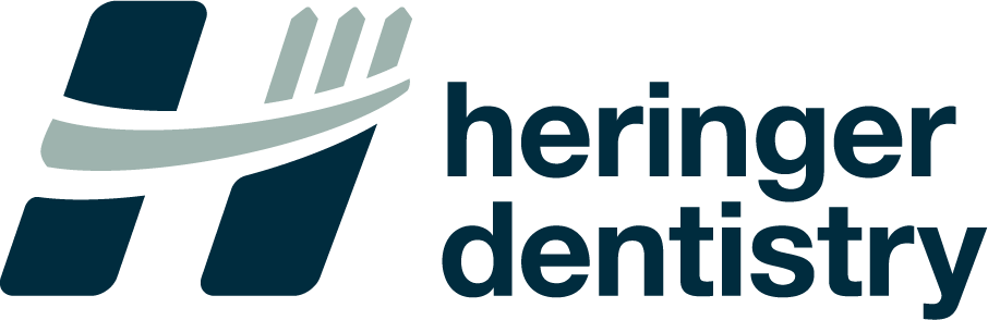 Heringer Dentistry