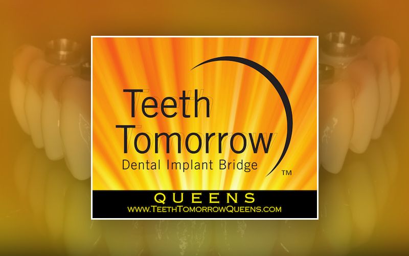 Dentist Queens, NY Long Island NYC Dentistry Astoria Dental Group