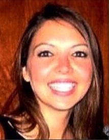 Dr. Bobbie Jo Freeman