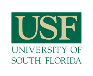 USF logo
