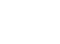 Plastic surgery affiliations logo