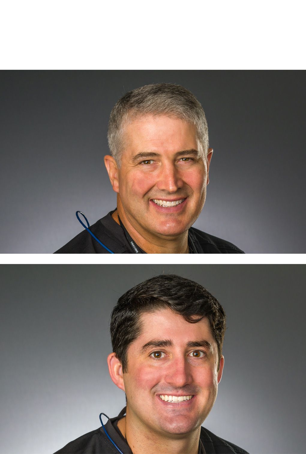 Dentist Charlotte, NC Dentistry Porter Dental Group