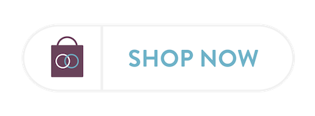 shop SkinMedica, Age Defying Skin Care Products