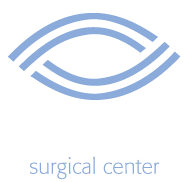 Dr Kristin Carter Md Tucson Az Us News Health