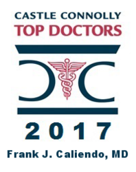 Castle Connolly Top Doctors