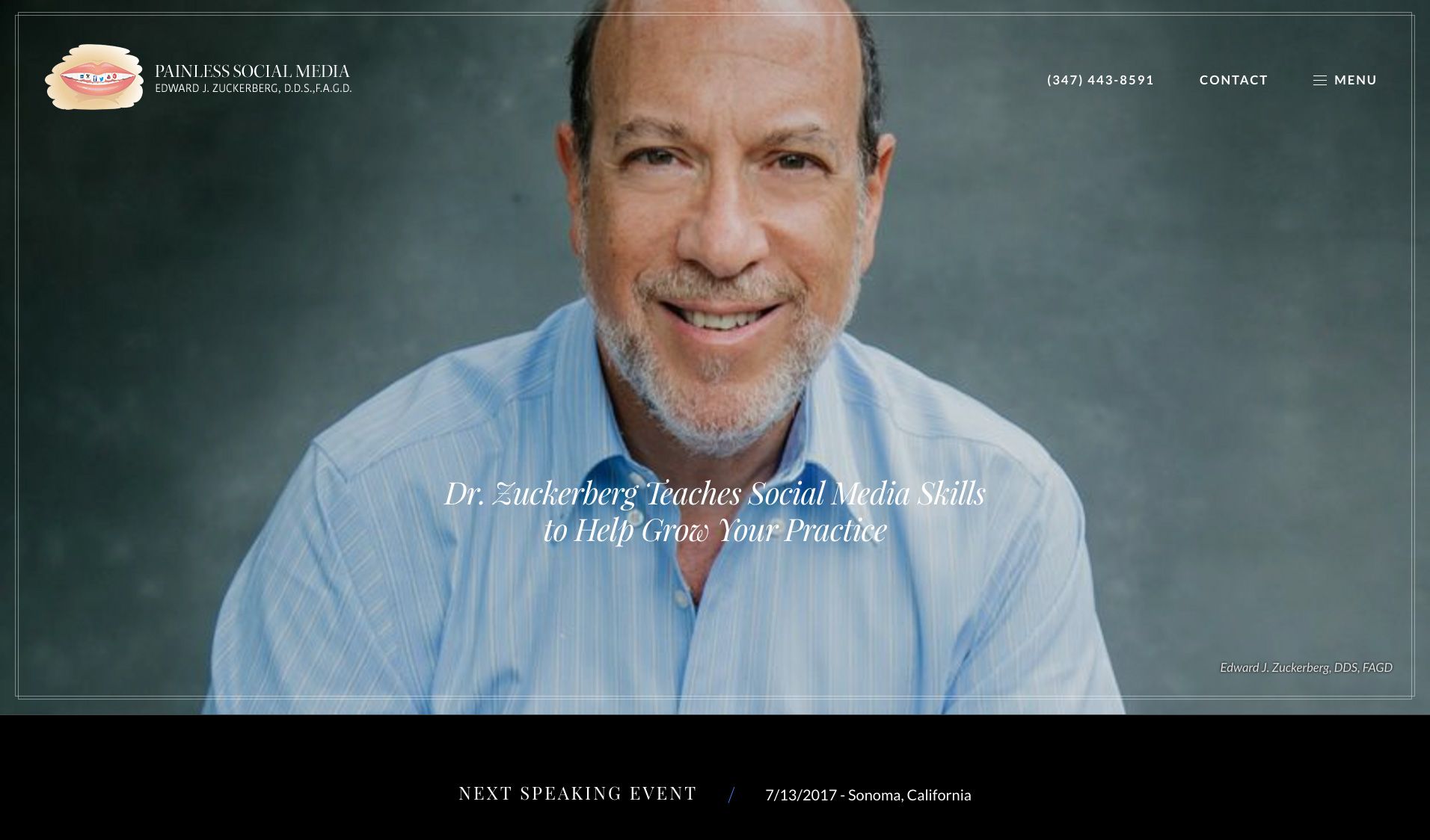 Einstein Medical sites Gallery Dental, Plastic Surgery, LASIK