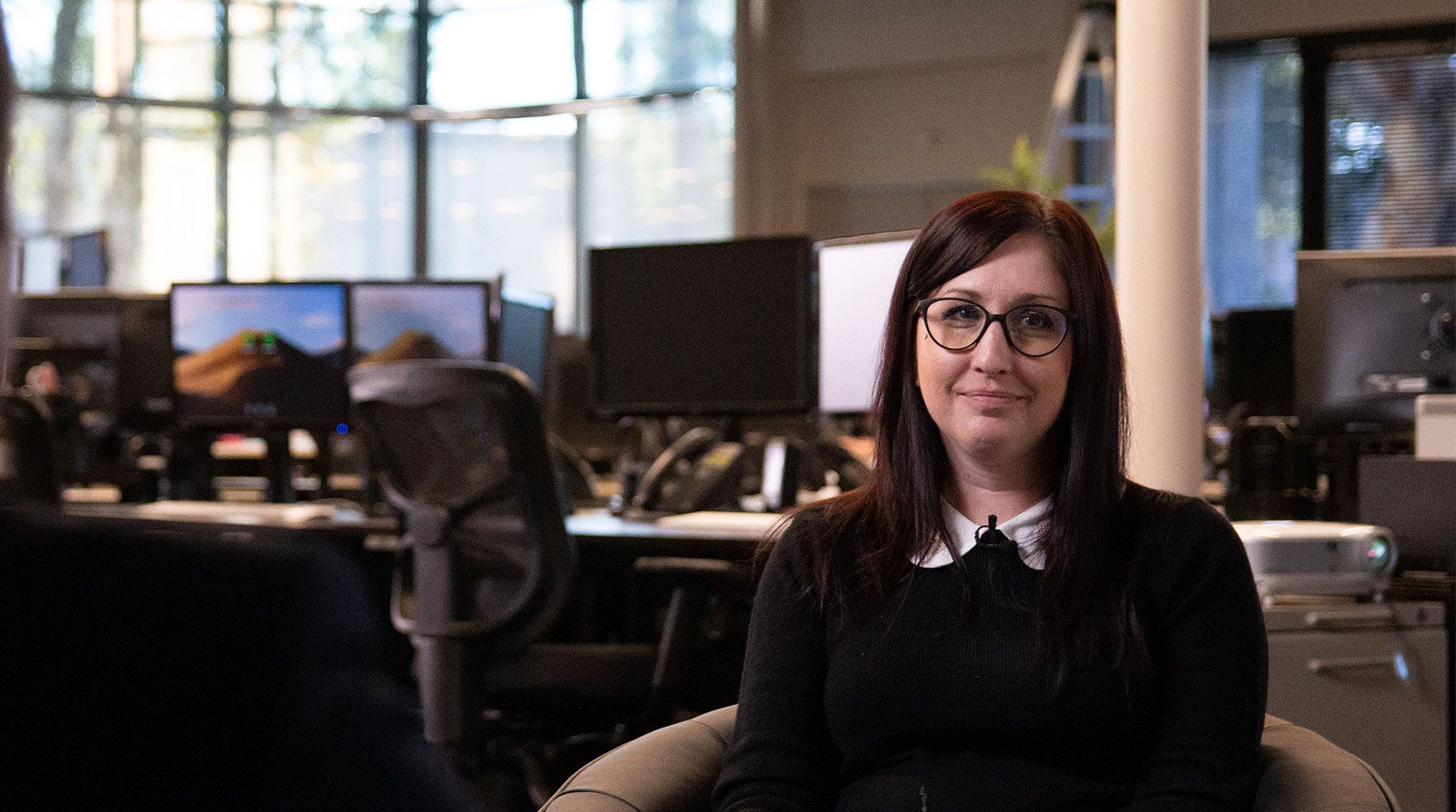 Einstein Medical Account Manager