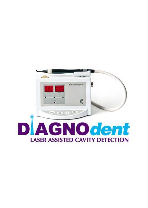 <p>man with toothache</p>