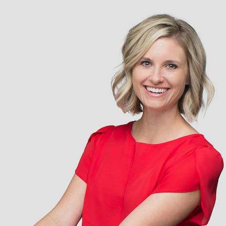 Dr. Ashley M. Azevedo