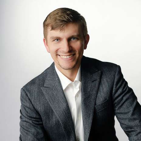 Dr. Jeffery A. Hennigan