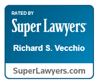 Super Lawyers
