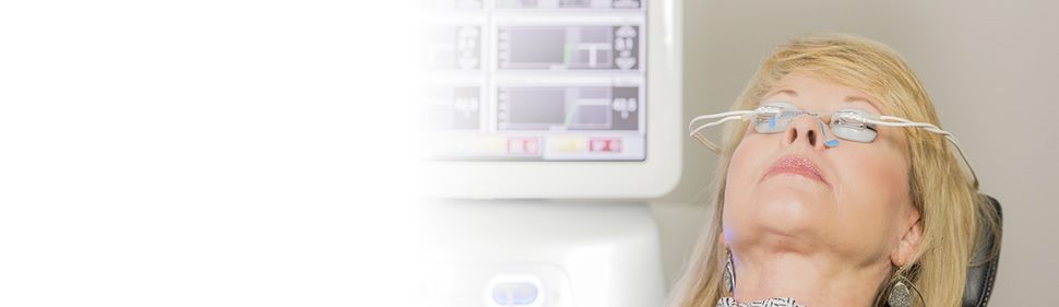 Eye Doctor Louisville, Carrollton, LaGrange Gaddie Eye