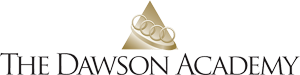 dawson academy logo