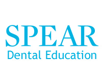 SPEAR logo