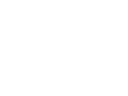 Best of Reno 2017 badge