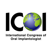 International Congress of Oral Implantologist