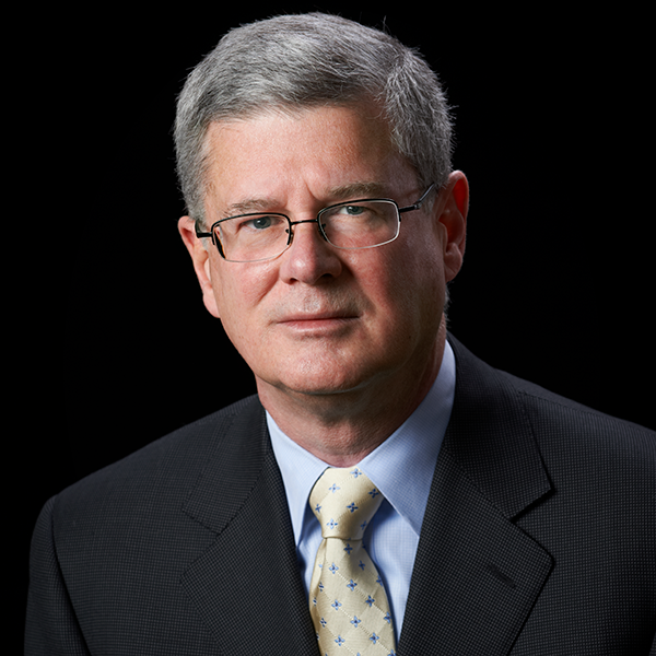 Thomas J. Foley, III