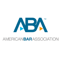 American Bar Association