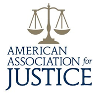 American Association For Justice