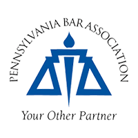 Pennsylvania Bar Association