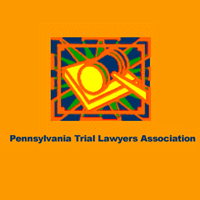 Pennsylvania Trial Lawyers Association