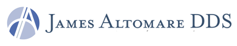 James Altomare, DDS
