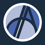 james altomare dds logo