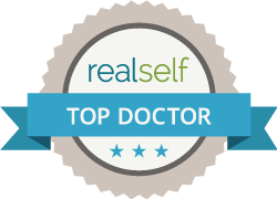 Realself Top Doctor