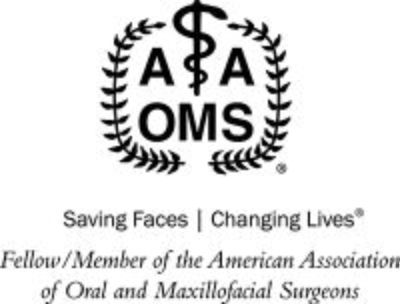 AAOMS