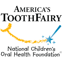 America's Toothfairy