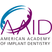 AAID