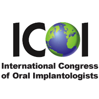 ICOI