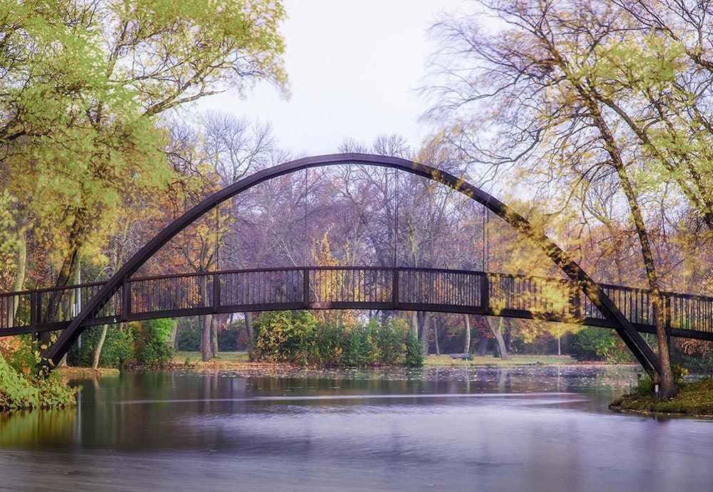 Dentist Phillips, WI Medford, WI Park Falls, WI Ladysmith, WI