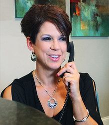 Kim Witt