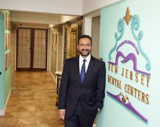 Dr. Khaled Eldin