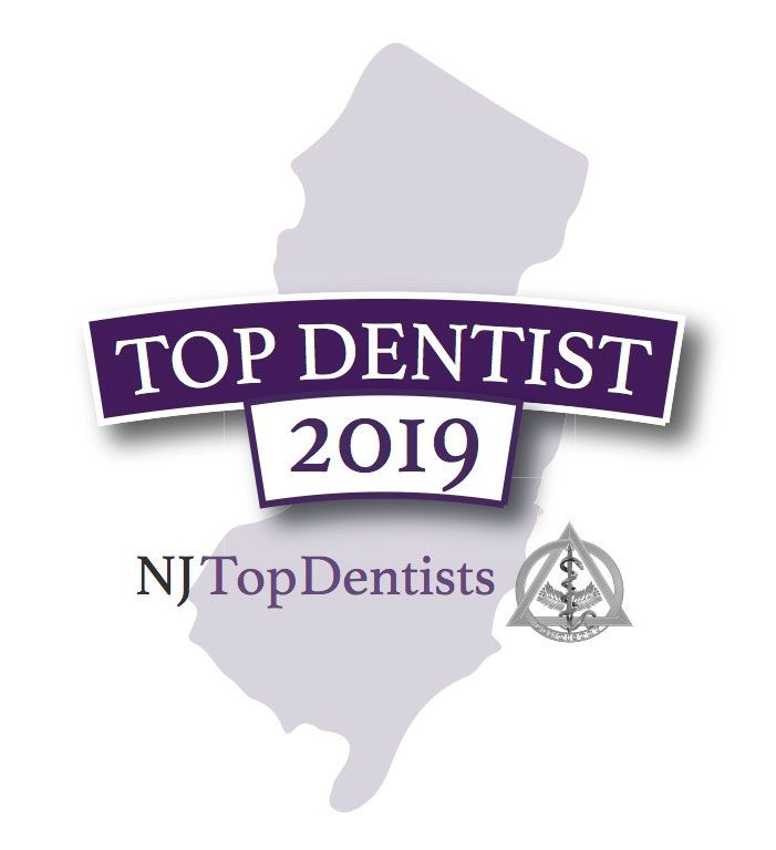 Dr. Mouner Amer Dentist Manhattan, NY Old Bridge, NJ Neptune, NJ Saddle Brook, NJ