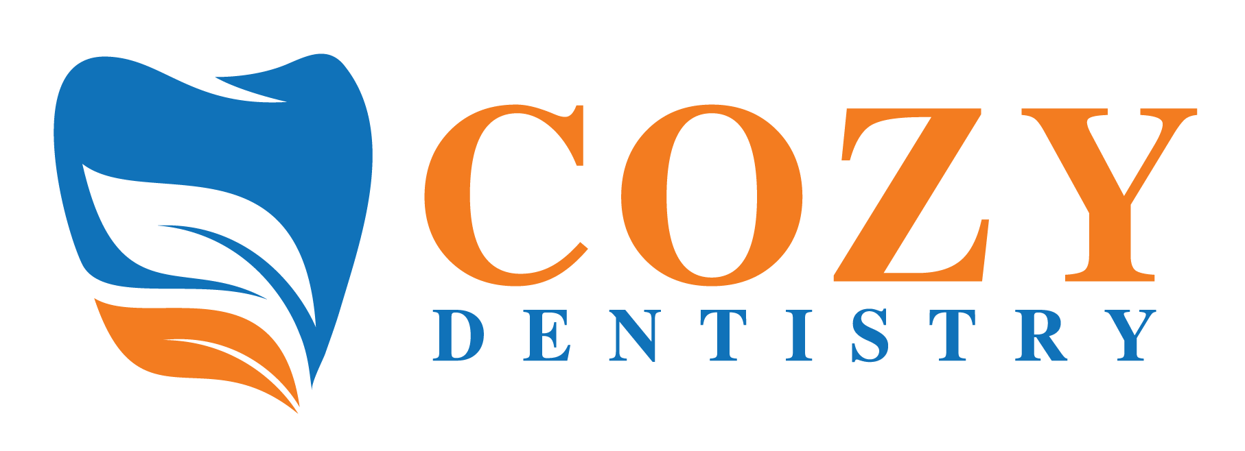 Dental Loyalty Program Old Bridge, NJ Neptune, NJ Saddlebrook, NJ