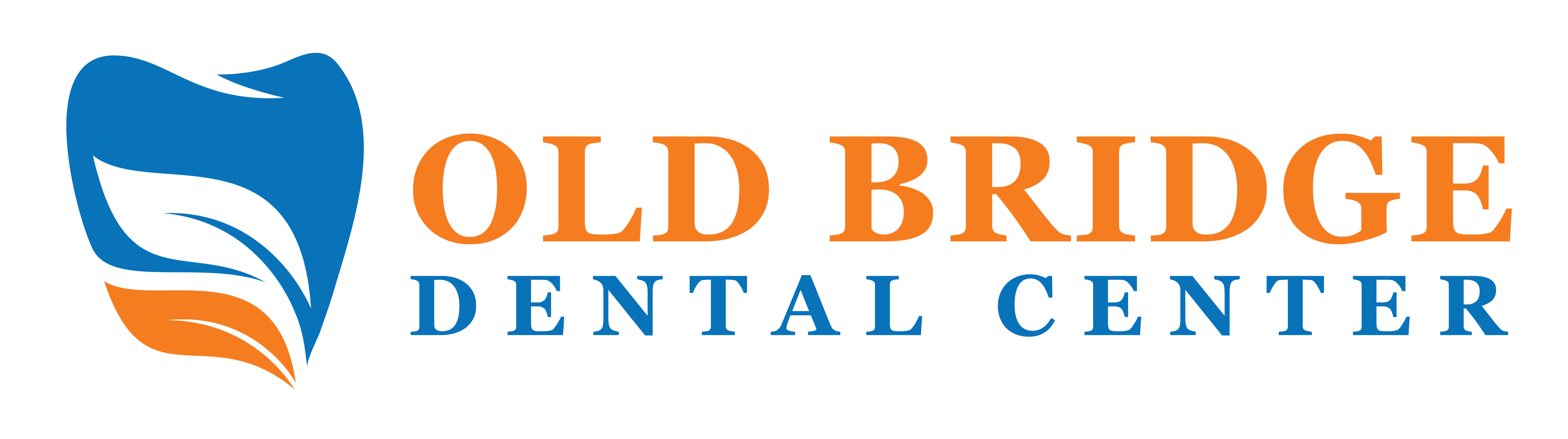 Patient Portal New Jersey Dental Centers Old Bridge, NJ Neptune, NJ Saddlebrook, NJ