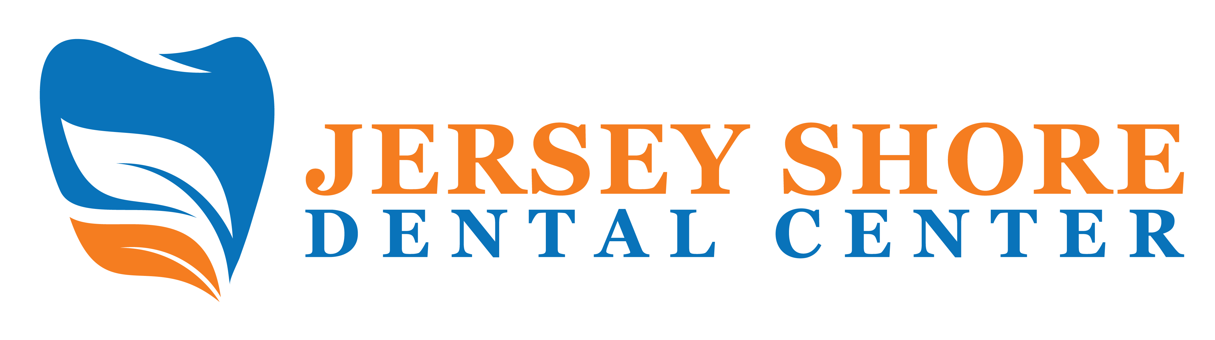 Dentist Old Bridge, NJ Neptune, NJ Saddle Brook, NJ