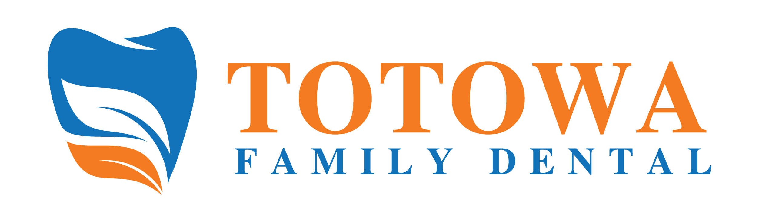 New Patient Forms New Jersey Dental Centers NÜVA Smile